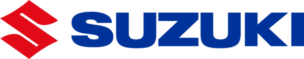 Suzuki Malang